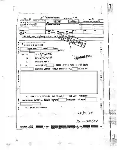 scanned image of document item 263/276