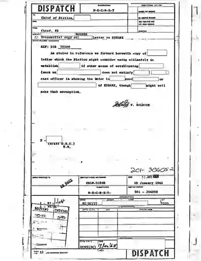 scanned image of document item 264/276