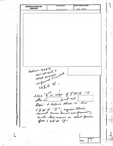 scanned image of document item 267/276