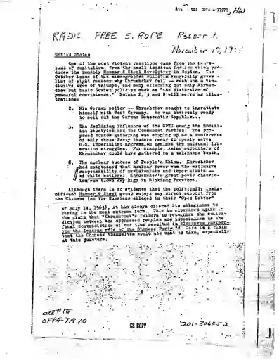 scanned image of document item 268/276