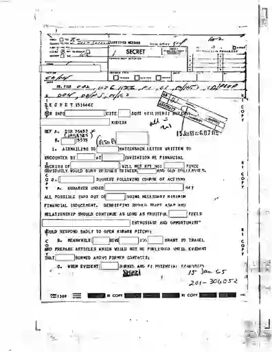 scanned image of document item 269/276