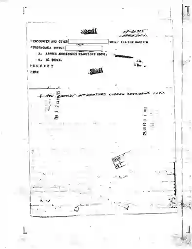 scanned image of document item 270/276