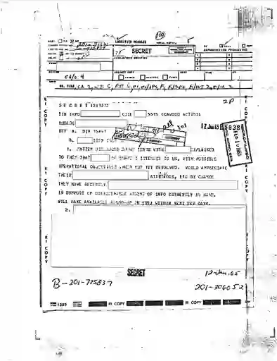 scanned image of document item 272/276