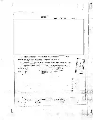 scanned image of document item 273/276