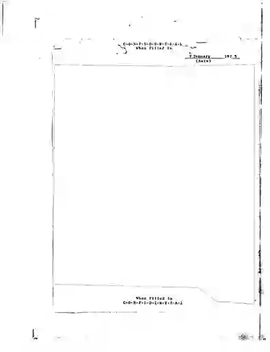 scanned image of document item 275/276