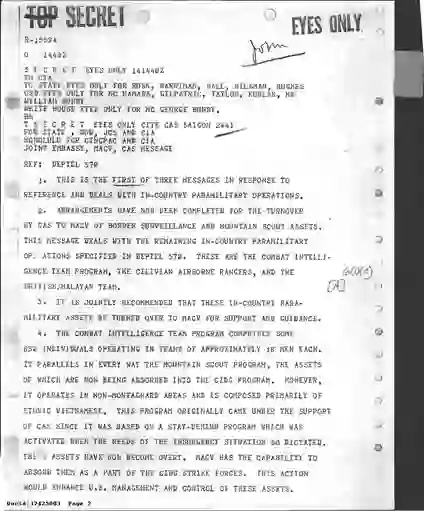 scanned image of document item 2/53