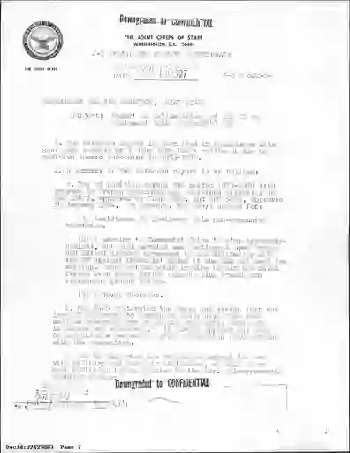 scanned image of document item 7/53