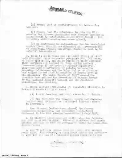 scanned image of document item 8/53