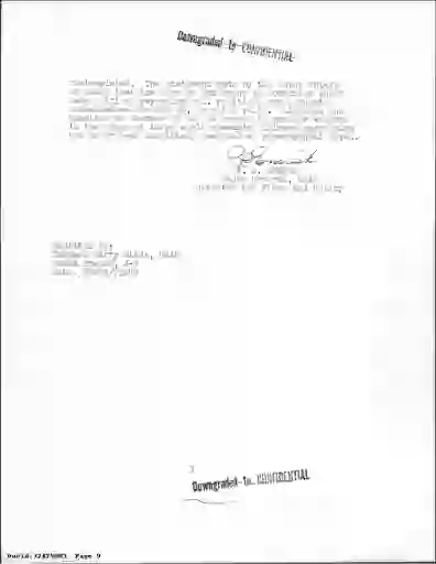 scanned image of document item 9/53