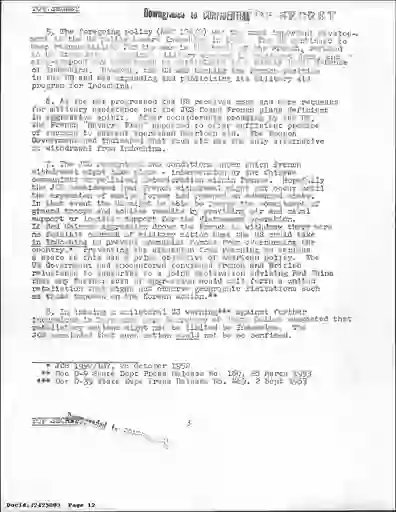 scanned image of document item 12/53