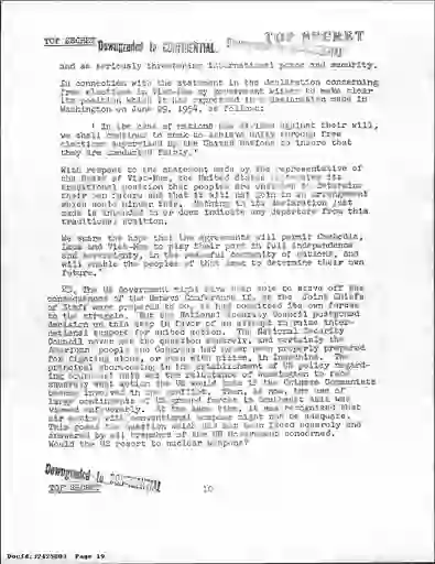 scanned image of document item 19/53