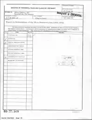 scanned image of document item 20/53