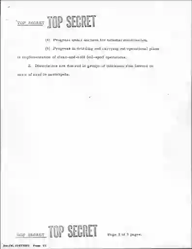 scanned image of document item 23/53