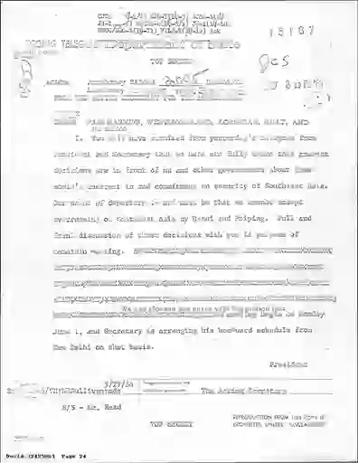 scanned image of document item 24/53