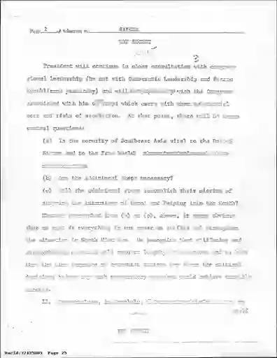 scanned image of document item 25/53