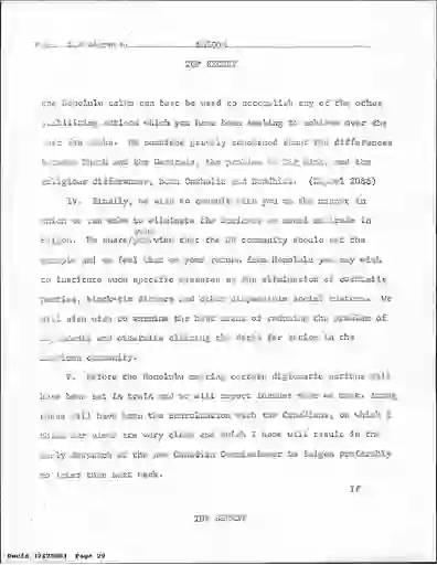 scanned image of document item 29/53