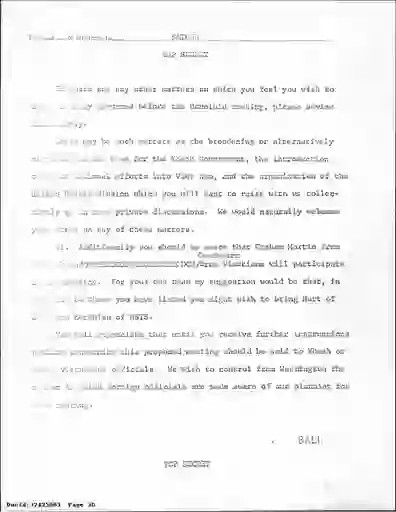 scanned image of document item 30/53