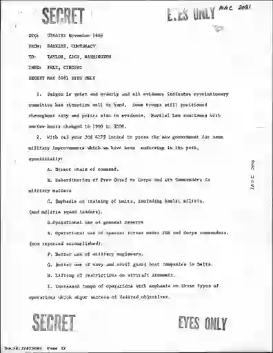 scanned image of document item 32/53