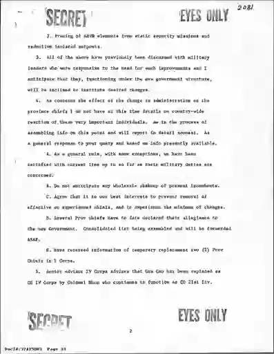 scanned image of document item 33/53