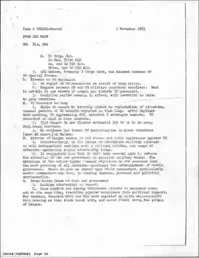 scanned image of document item 35/53