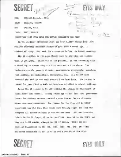 scanned image of document item 37/53