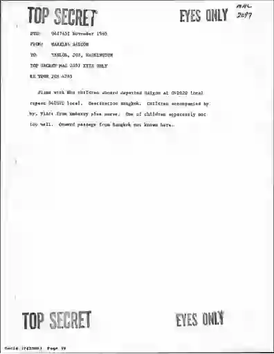 scanned image of document item 39/53