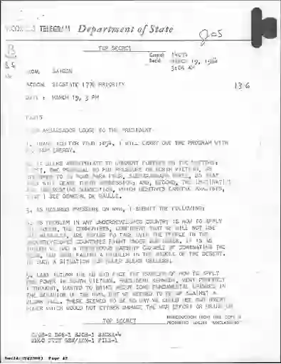 scanned image of document item 42/53