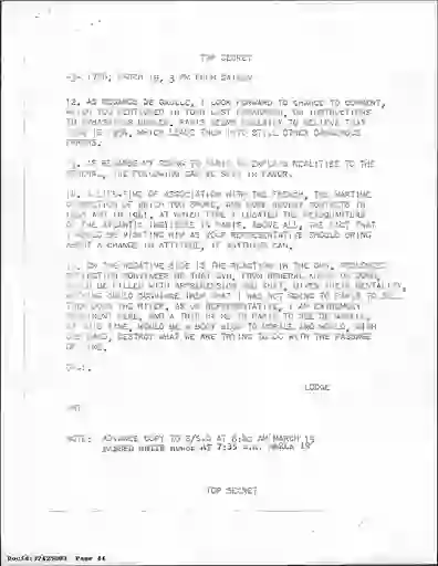 scanned image of document item 44/53