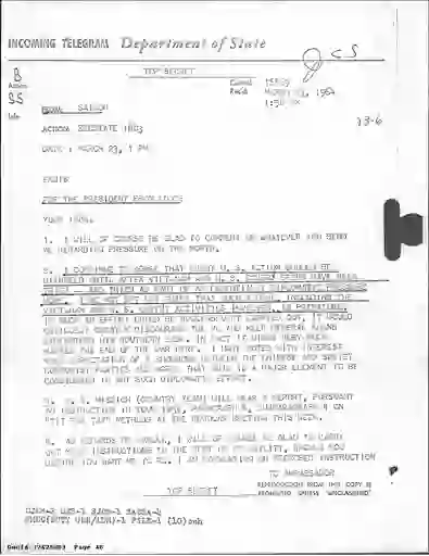 scanned image of document item 48/53