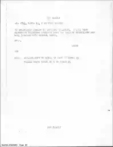 scanned image of document item 49/53