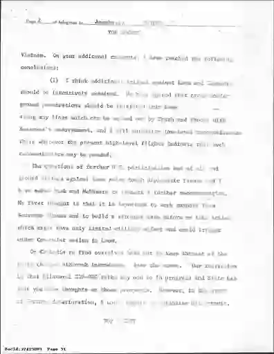 scanned image of document item 51/53