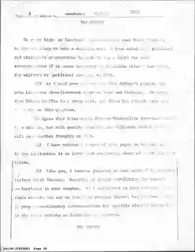 scanned image of document item 52/53