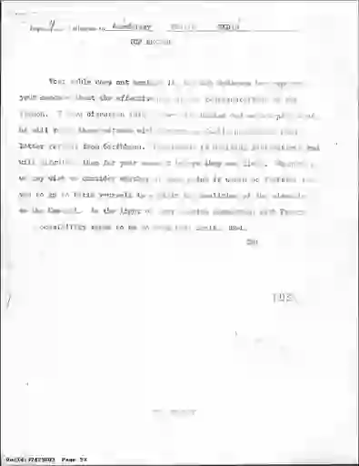 scanned image of document item 53/53