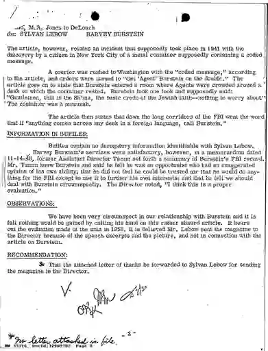 scanned image of document item 8/307