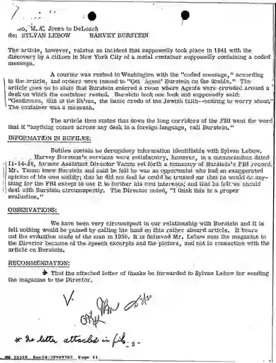 scanned image of document item 11/307