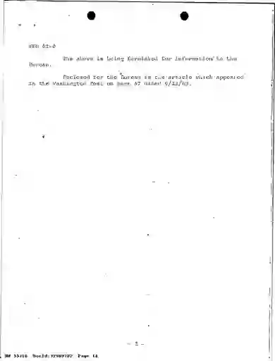 scanned image of document item 14/307