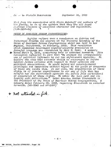 scanned image of document item 26/307
