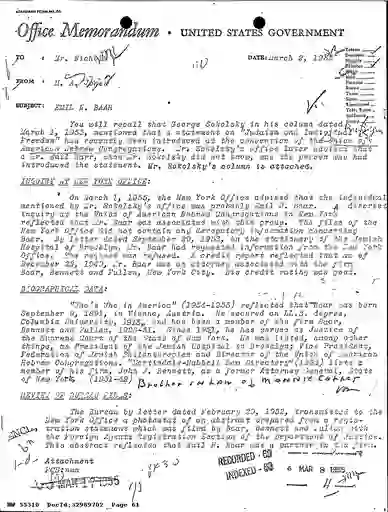 scanned image of document item 61/307