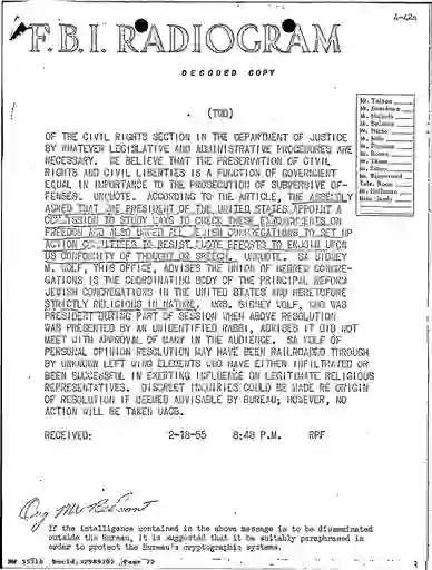 scanned image of document item 72/307