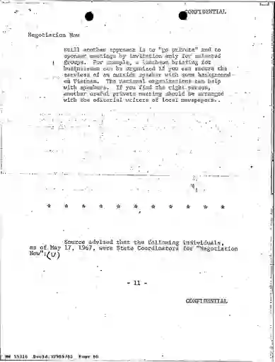 scanned image of document item 80/307