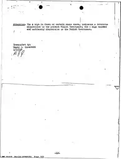 scanned image of document item 101/307