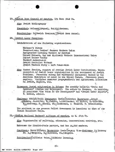 scanned image of document item 107/307