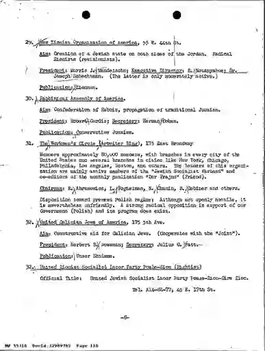 scanned image of document item 110/307