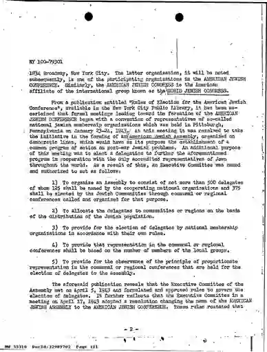 scanned image of document item 121/307
