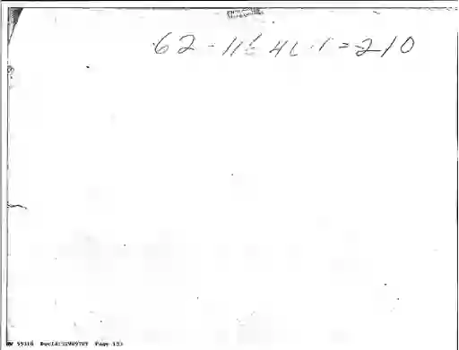 scanned image of document item 153/307