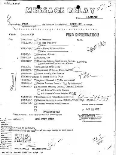 scanned image of document item 171/307