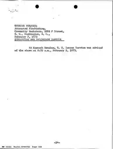 scanned image of document item 188/307