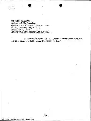 scanned image of document item 192/307
