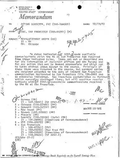 scanned image of document item 193/307