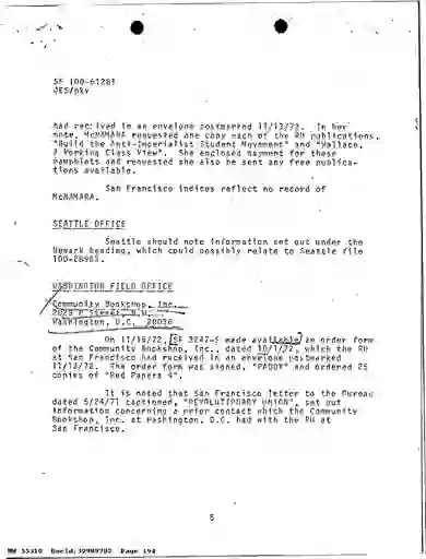 scanned image of document item 194/307